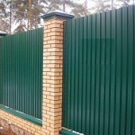 Профнастил НС35x1000-A, B Профнастил НС35x1000-A, B